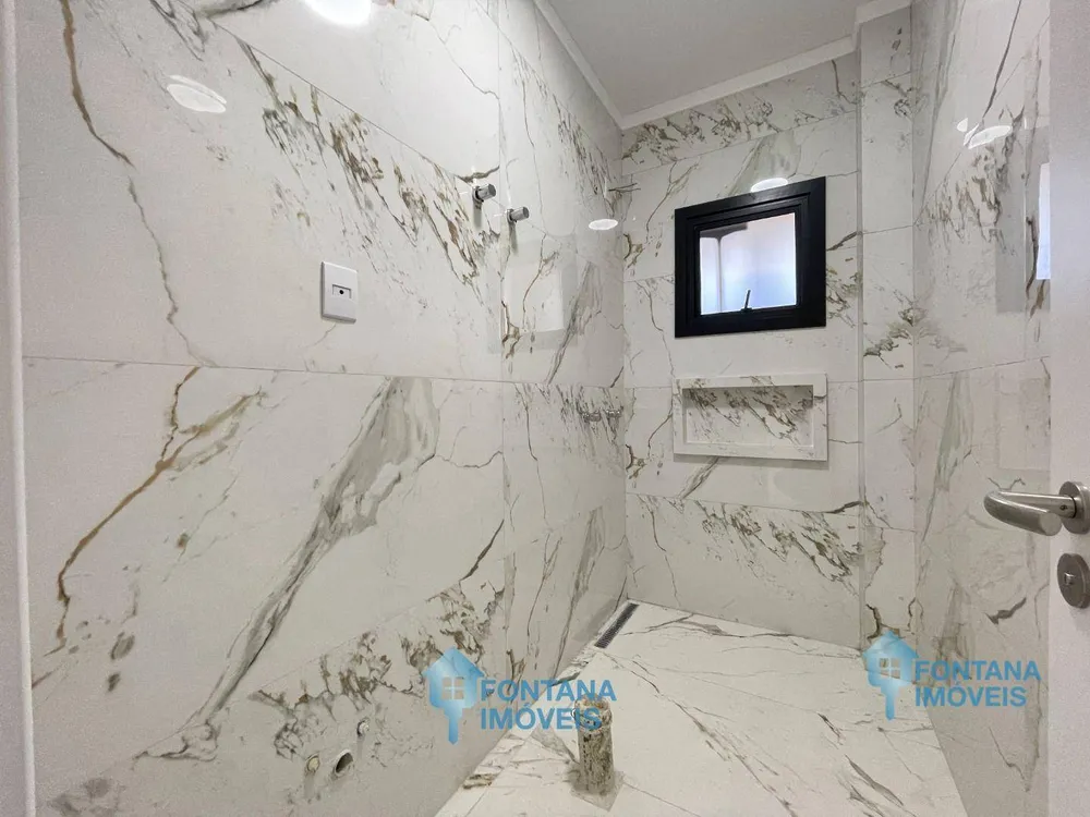 Casa, 3 quartos, 123 m² - Foto 10