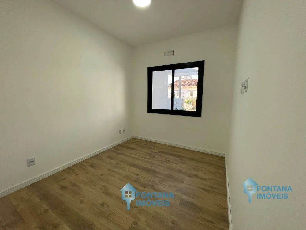 Casa, 3 quartos, 123 m² - Foto 8