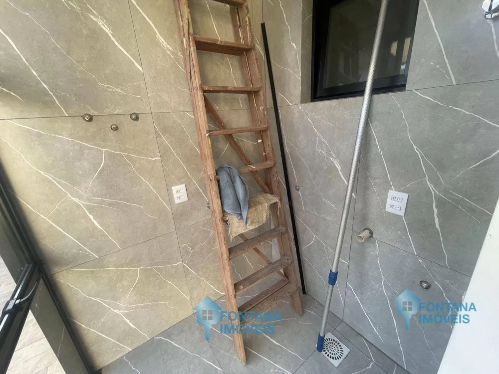 Casa, 3 quartos, 123 m² - Foto 11