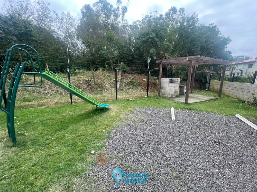 Apartamento, 2 quartos, 62 m² - Foto 12