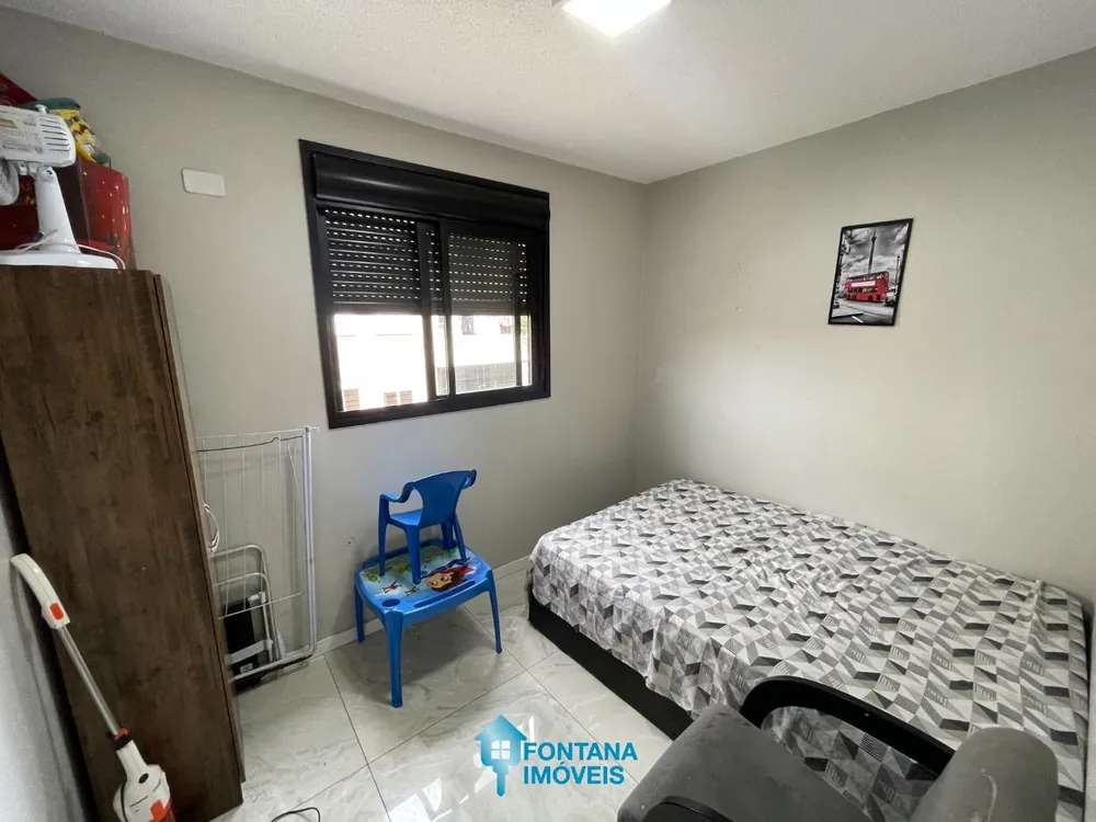 Apartamento, 2 quartos, 62 m² - Foto 10