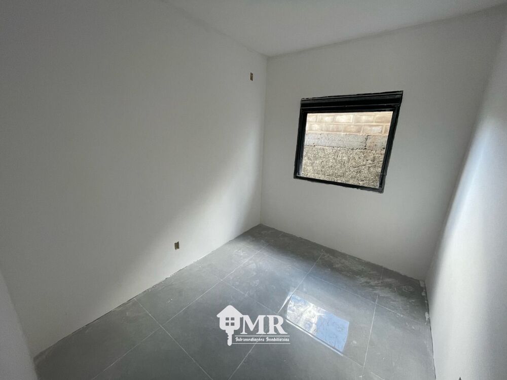 Casa, 2 quartos, 44 m² - Foto 5