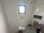 Casa, 2 quartos, 44 m² - Foto 4