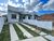 Casa, 2 quartos, 44 m² - Foto 1