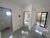 Casa, 2 quartos, 44 m² - Foto 3