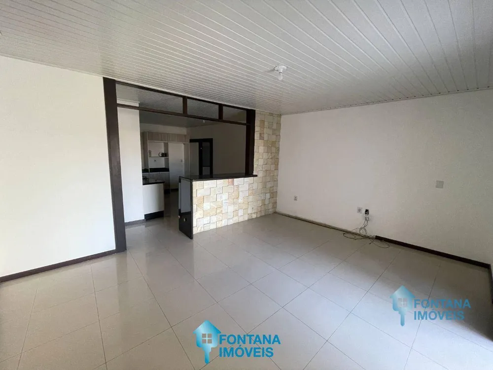 Casa, 2 quartos, 100 m² - Foto 5