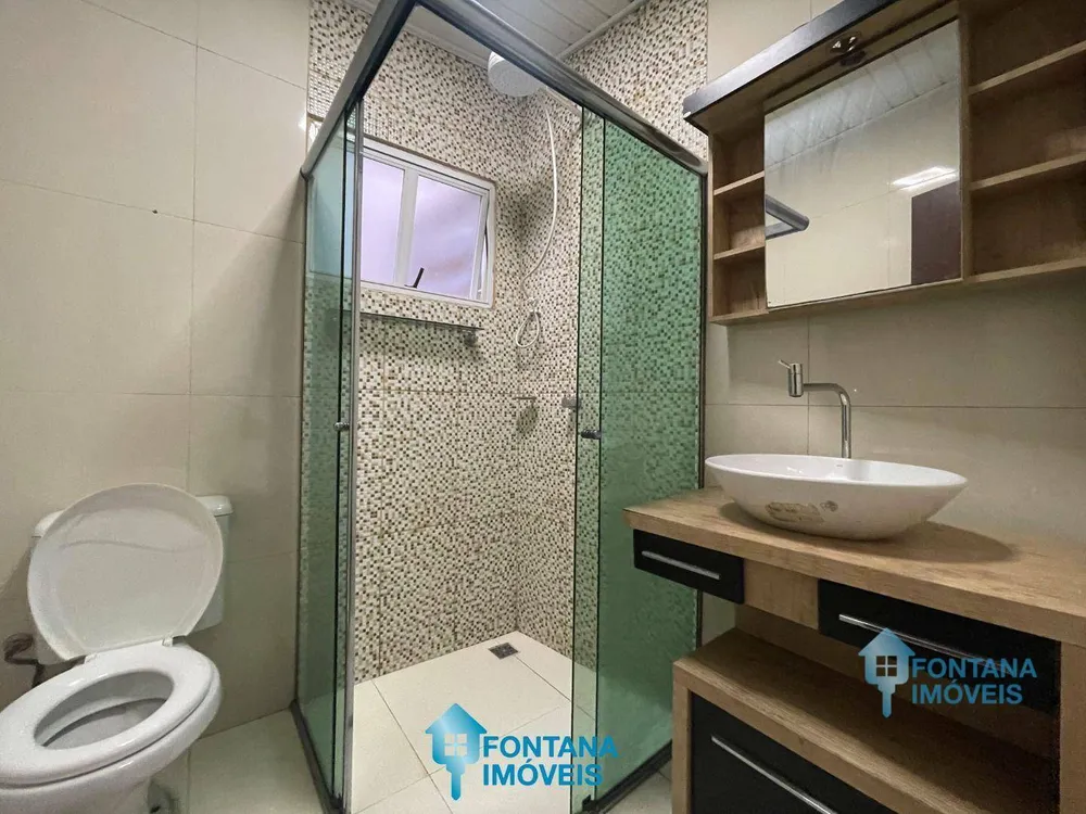 Casa, 2 quartos, 100 m² - Foto 6
