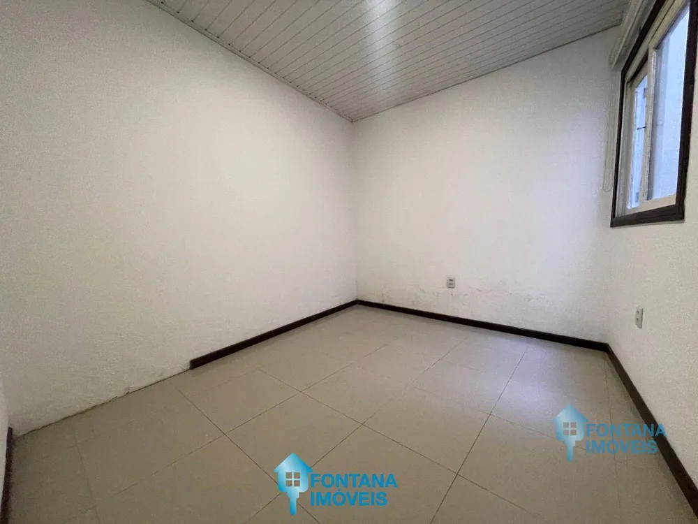 Casa, 2 quartos, 100 m² - Foto 7