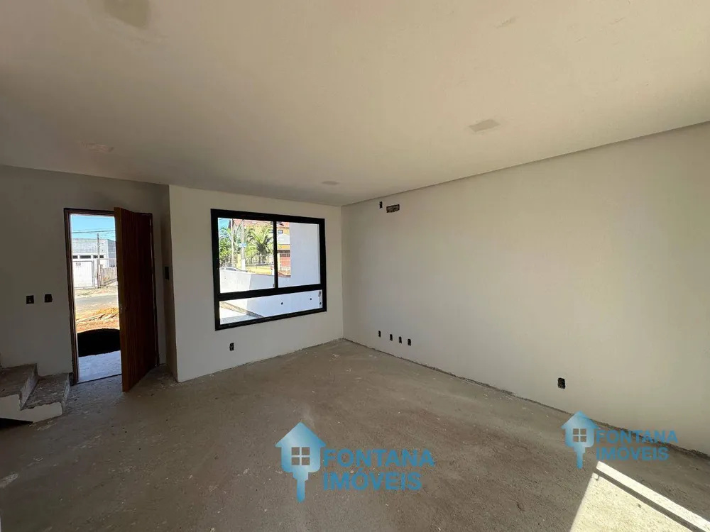 Casa, 3 quartos, 81 m² - Foto 5