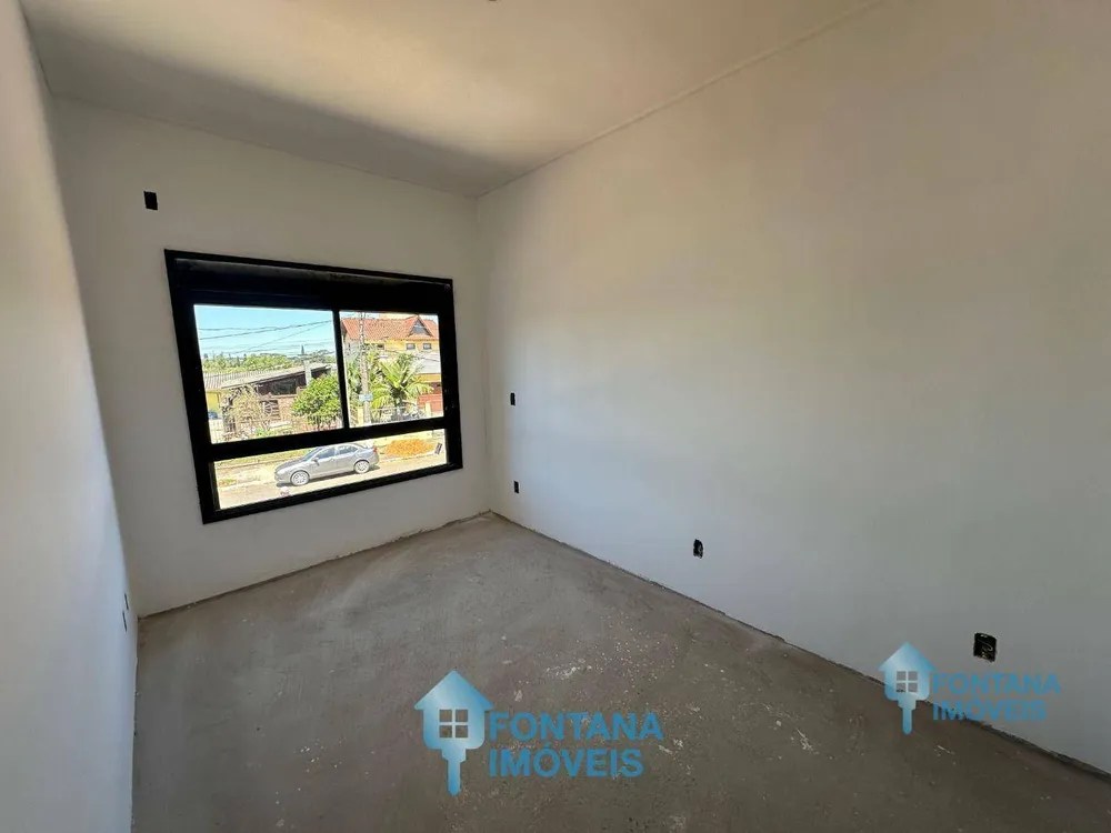 Casa, 3 quartos, 81 m² - Foto 10