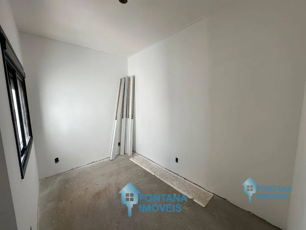 Casa, 3 quartos, 81 m² - Foto 8