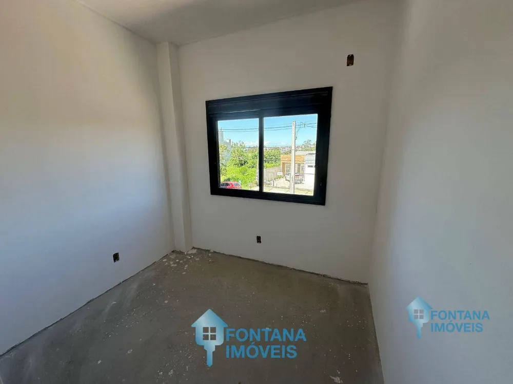 Casa, 3 quartos, 81 m² - Foto 12