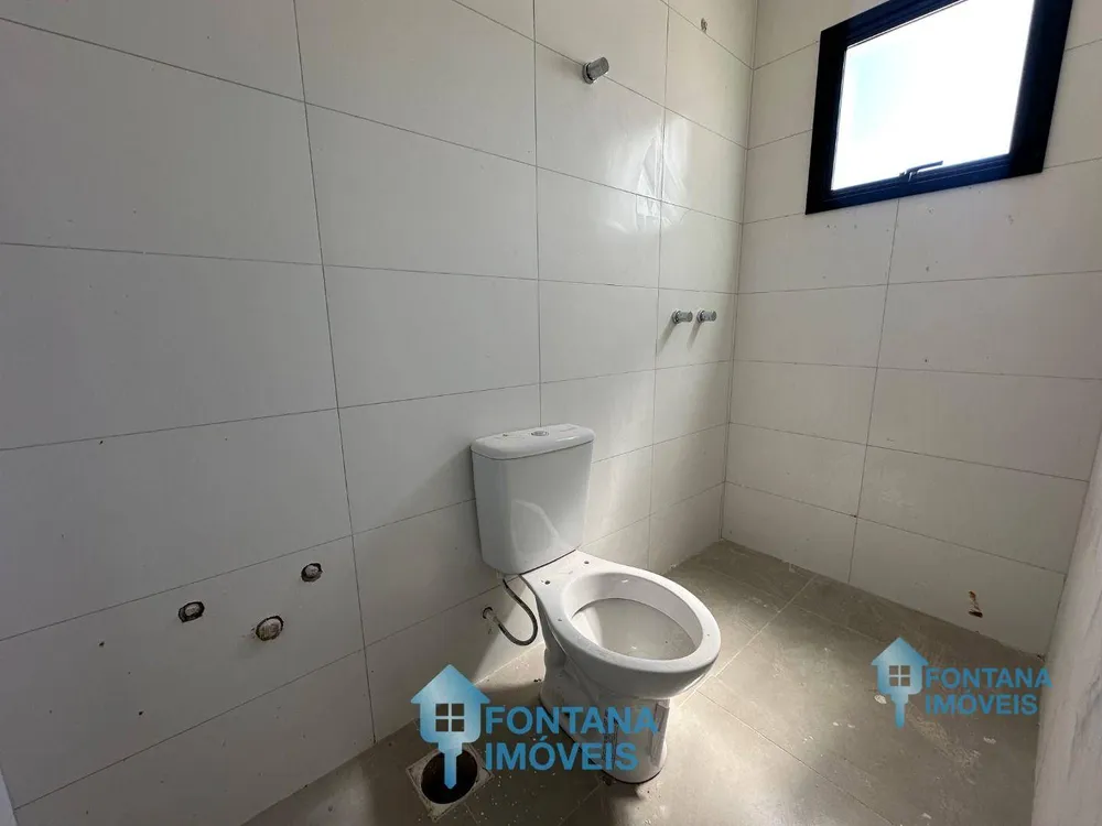 Casa, 3 quartos, 81 m² - Foto 9