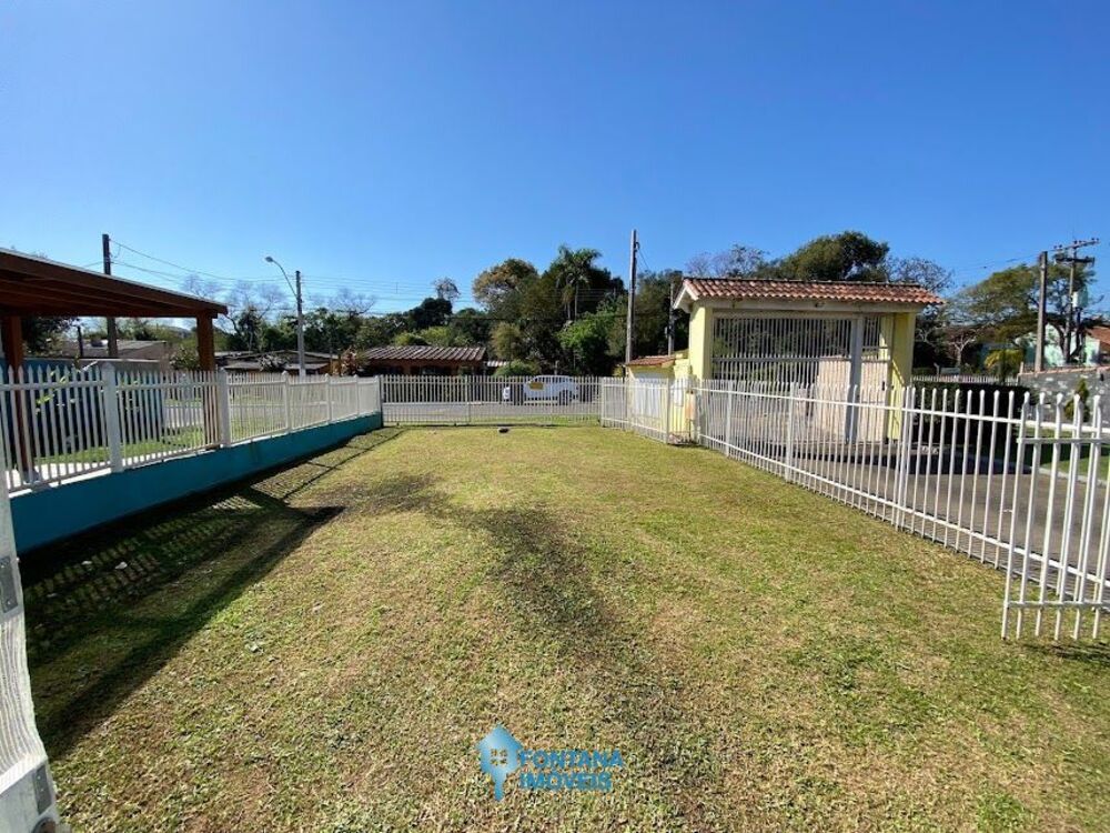 Casa, 2 quartos, 70 m² - Foto 4