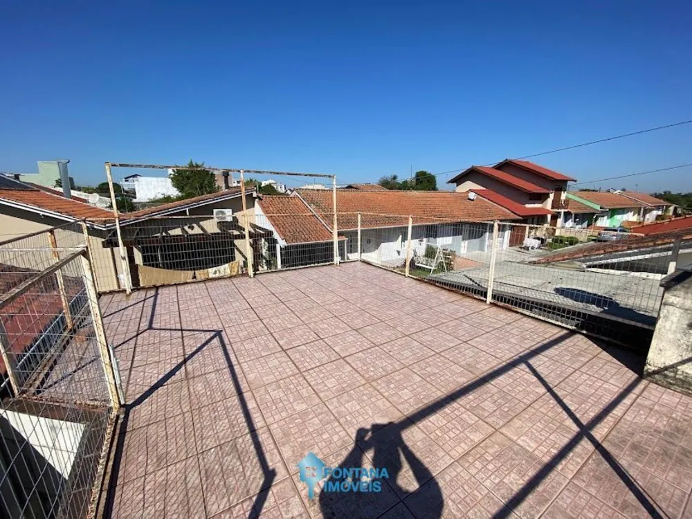 Casa, 2 quartos, 70 m² - Foto 15