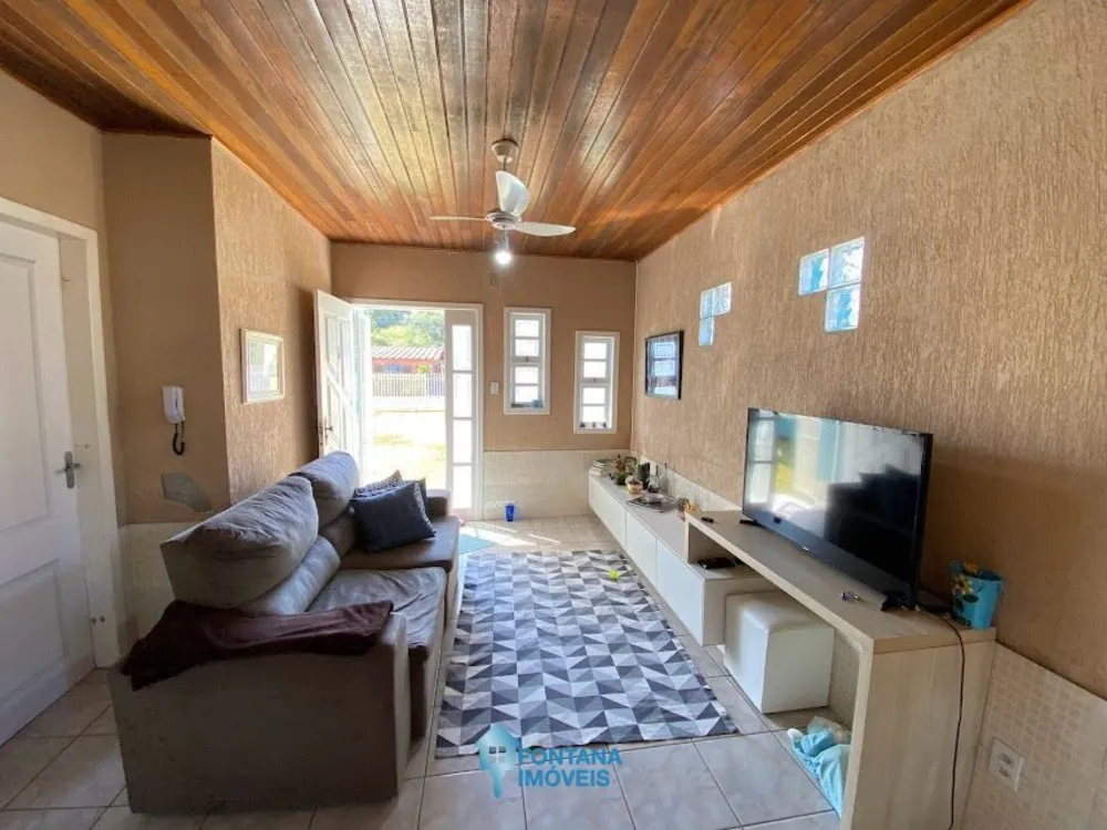 Casa, 2 quartos, 70 m² - Foto 6