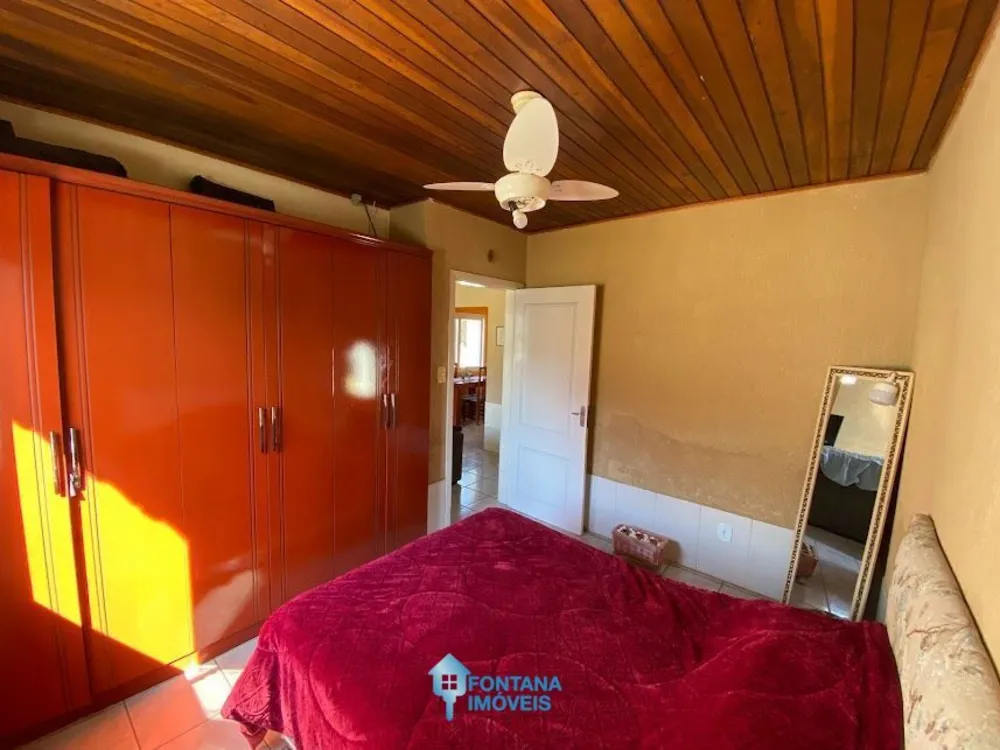 Casa, 2 quartos, 70 m² - Foto 11