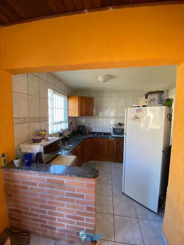 Casa, 2 quartos, 70 m² - Foto 8