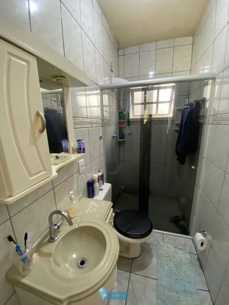 Casa, 2 quartos, 70 m² - Foto 10