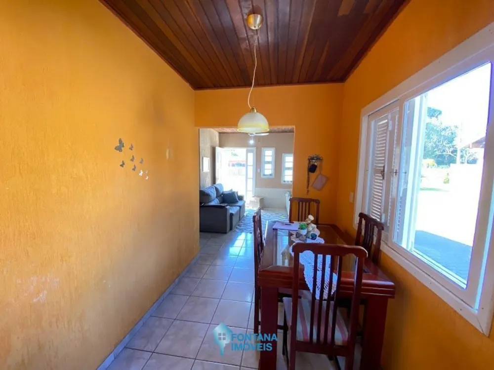 Casa, 2 quartos, 70 m² - Foto 7