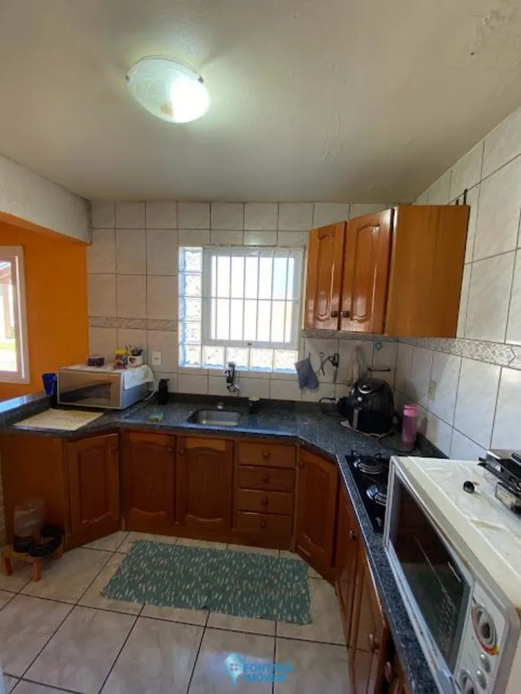Casa, 2 quartos, 70 m² - Foto 9
