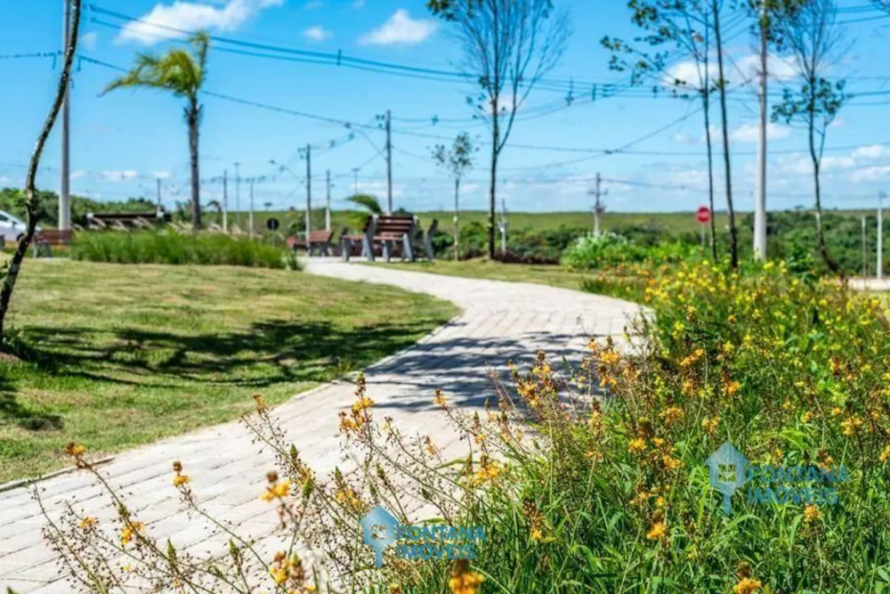 Terreno, 157 m² - Foto 4