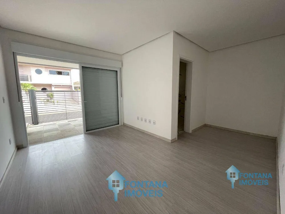 Casa, 3 quartos, 148 m² - Foto 6