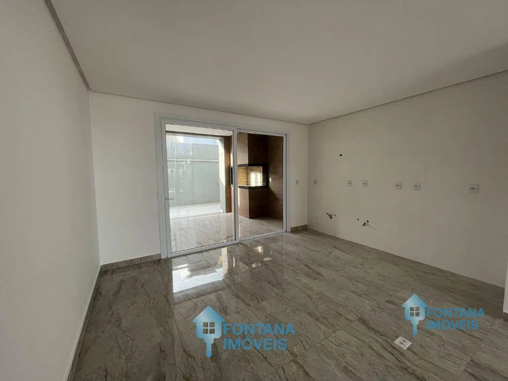 Casa, 3 quartos, 148 m² - Foto 9