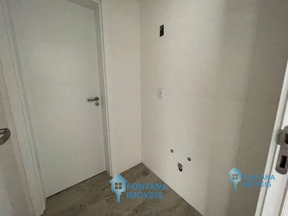 Casa, 3 quartos, 148 m² - Foto 12