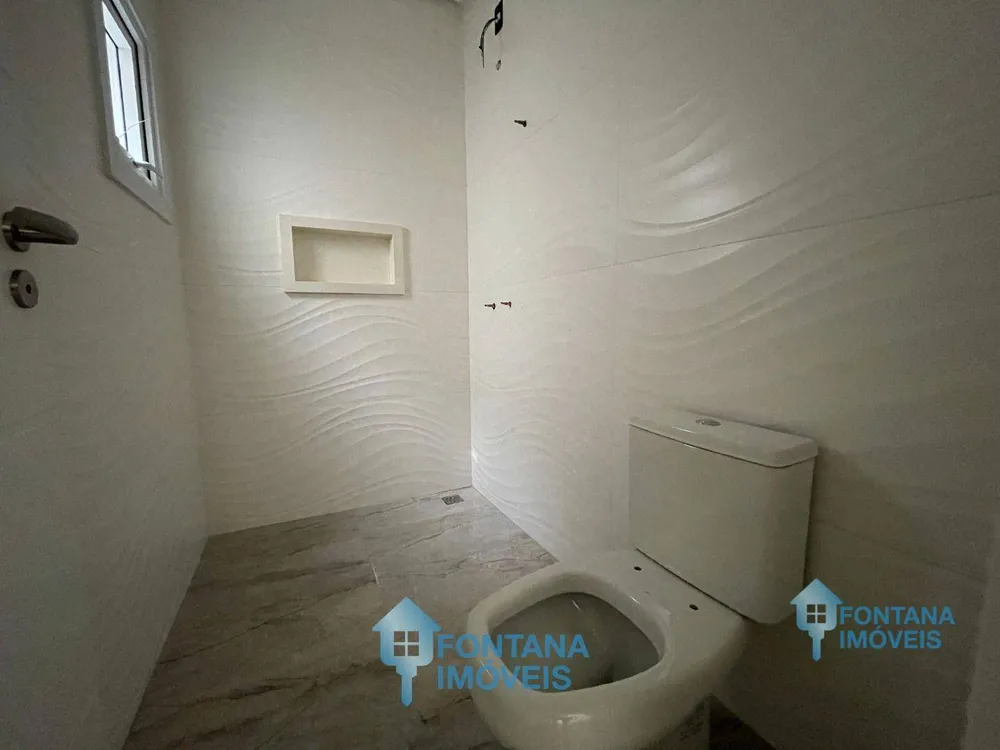 Casa, 3 quartos, 148 m² - Foto 12