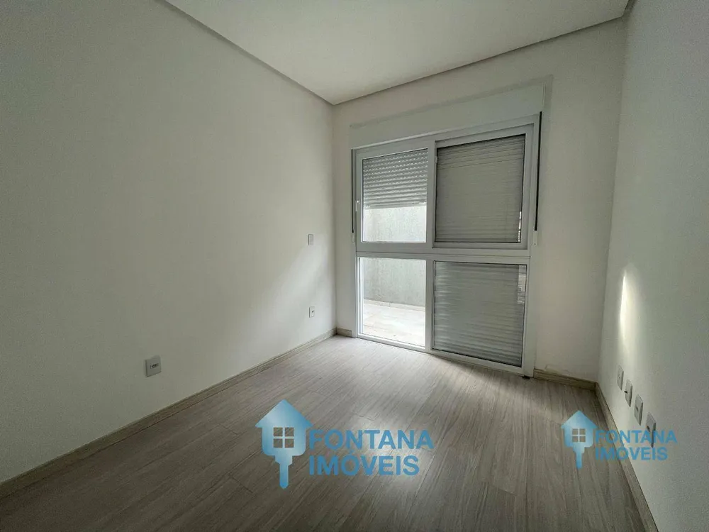 Casa, 3 quartos, 148 m² - Foto 5