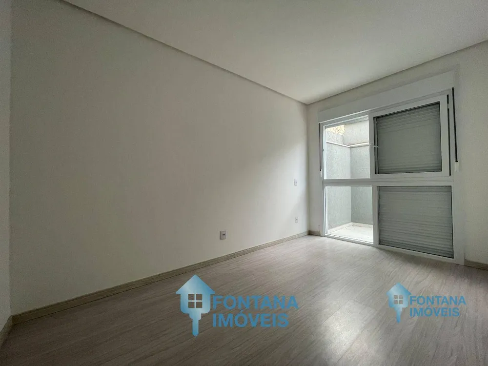 Casa, 3 quartos, 148 m² - Foto 14