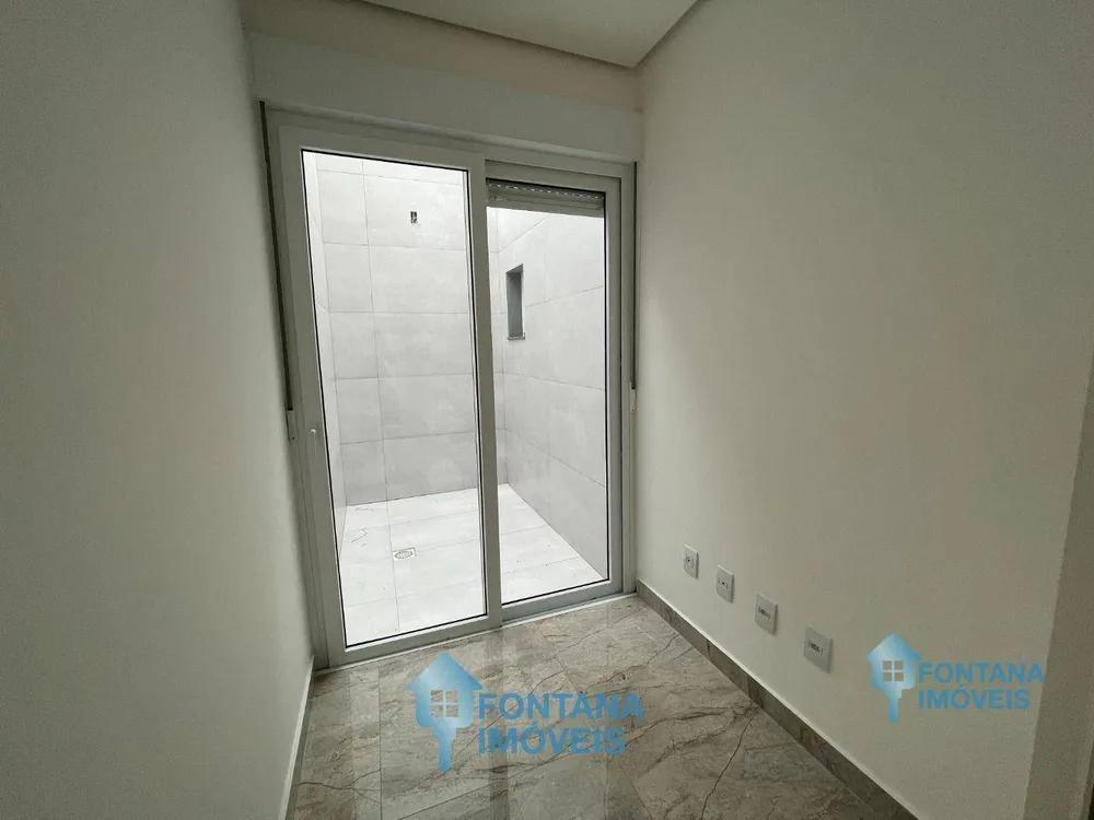 Casa, 3 quartos, 148 m² - Foto 11