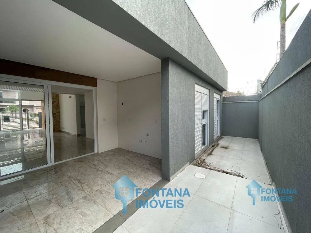 Casa, 3 quartos, 148 m² - Foto 10