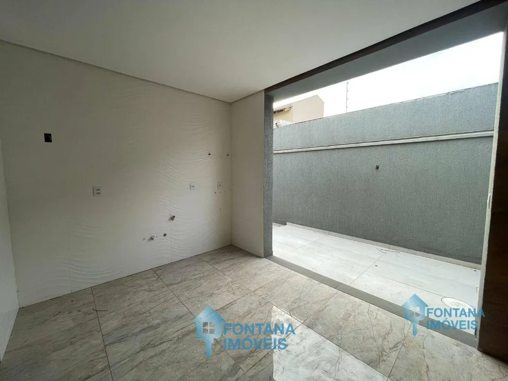 Casa, 3 quartos, 148 m² - Foto 8