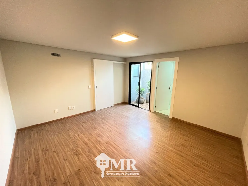 Casa, 3 quartos, 88 m² - Foto 10