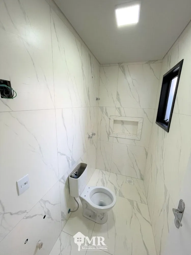 Casa, 3 quartos, 88 m² - Foto 8