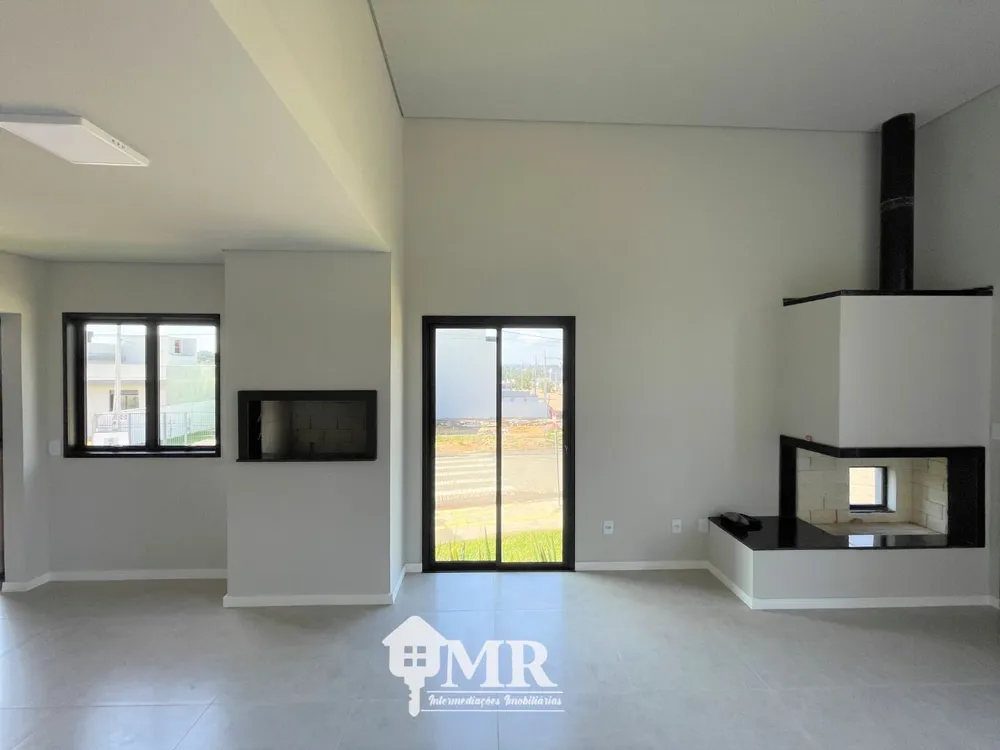 Casa, 3 quartos, 88 m² - Foto 6