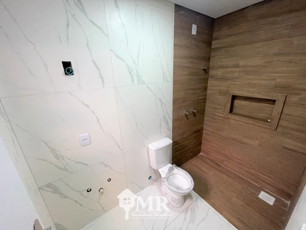 Casa, 3 quartos, 88 m² - Foto 11
