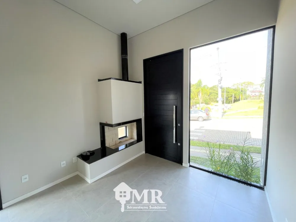 Casa, 3 quartos, 88 m² - Foto 5