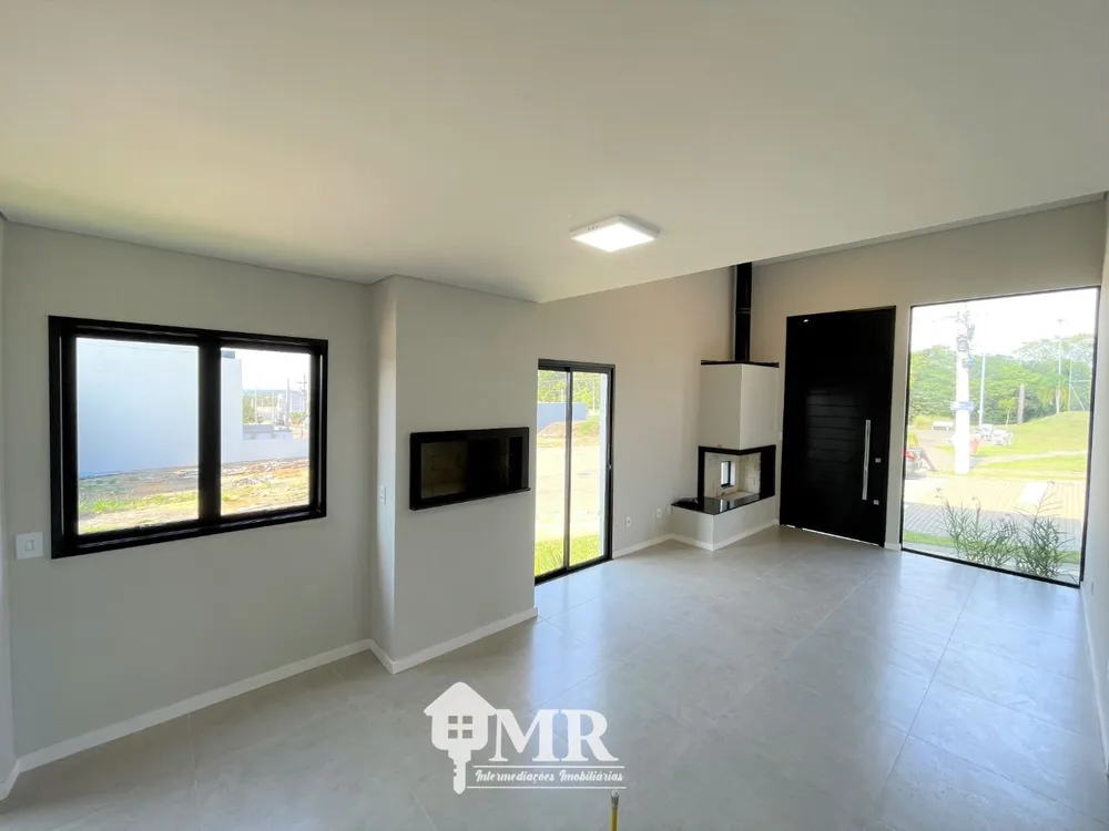 Casa, 3 quartos, 88 m² - Foto 7