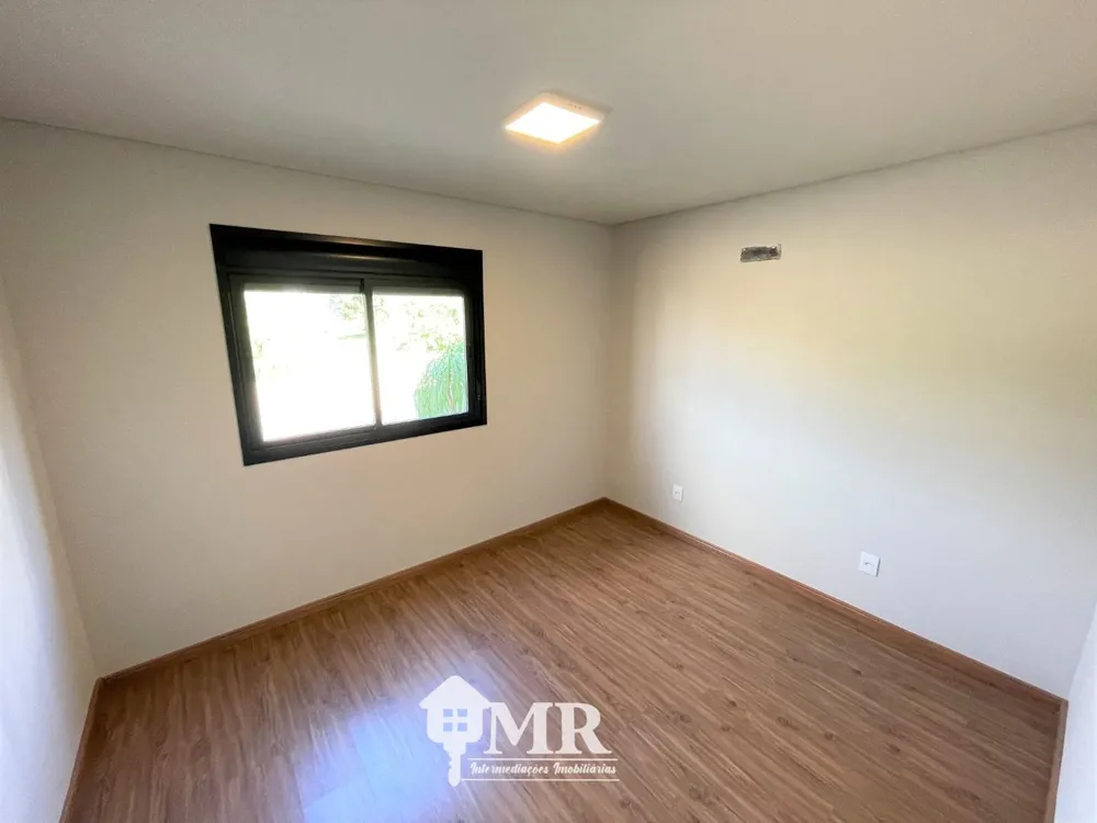 Casa, 3 quartos, 88 m² - Foto 9