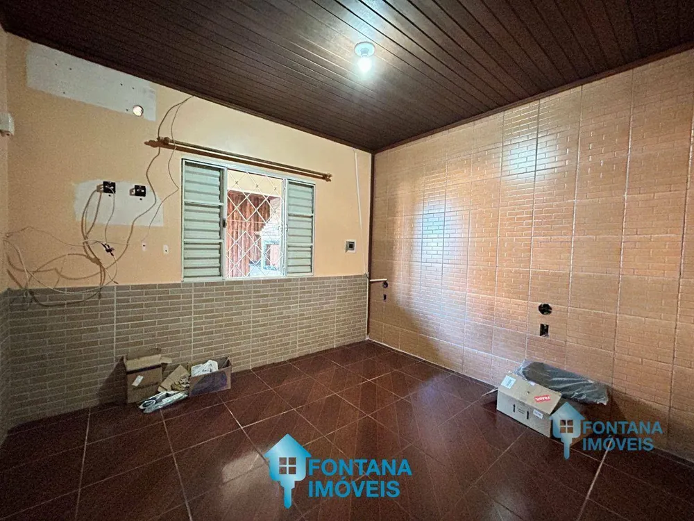 Casa, 2 quartos, 200 m² - Foto 5
