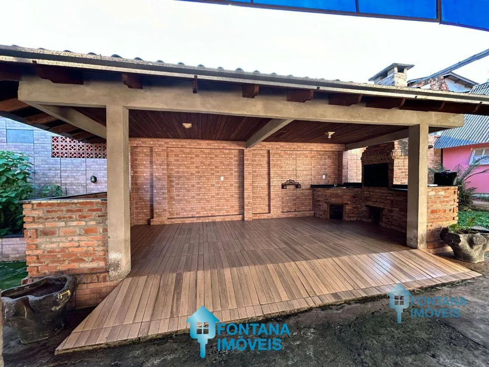 Casa, 2 quartos, 200 m² - Foto 8