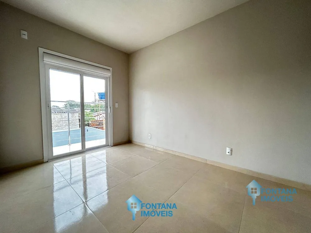 Apartamento, 2 quartos, 54 m² - Foto 6