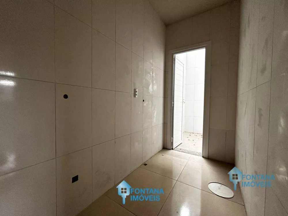 Apartamento à venda com 2 quartos, 54m² - Foto 4