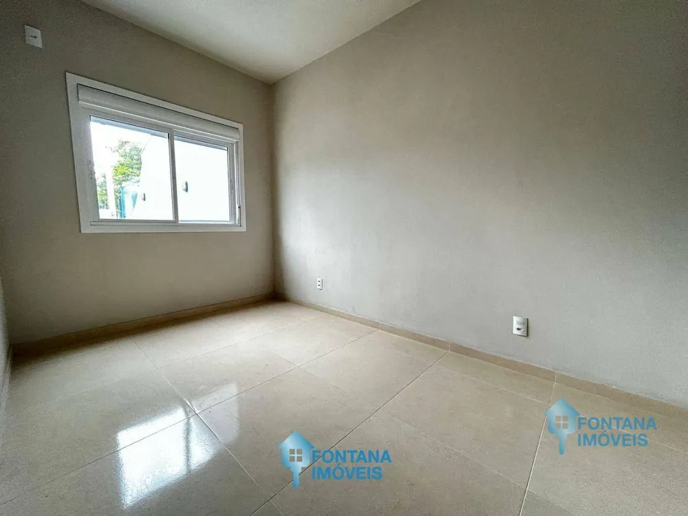 Apartamento, 2 quartos, 54 m² - Foto 8