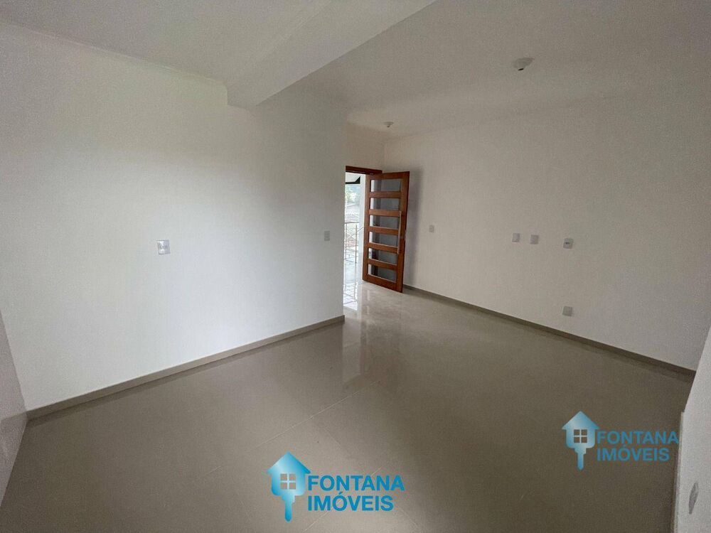 Apartamento, 2 quartos, 50 m² - Foto 8