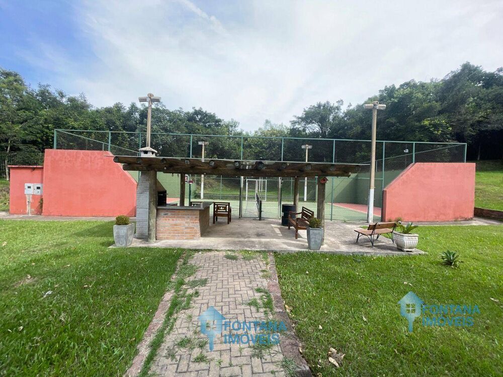 Casa de Condomínio, 3 quartos - Foto 24