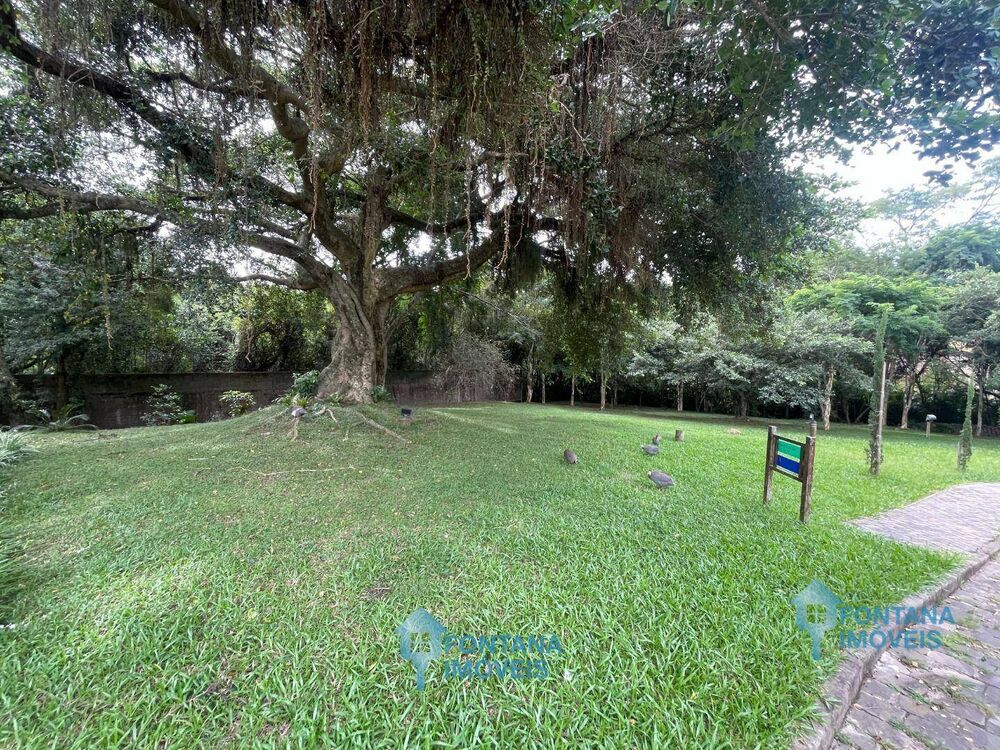 Casa de Condomínio, 3 quartos - Foto 29